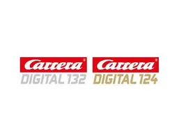 Carrera DIGITAL 132 Wireless 2 0 Controller Digital 132 124