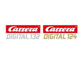 Carrera DIGITAL 132 Wireless 2 0 Empfaenger