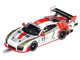 Carrera DIGITAL 132 Porsche 935 GT2 J Zwart No 11 Pikes Peak 2020