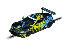 Carrera DIGITAL 132 Aston Martin Vantage GT3 Northwest No 98