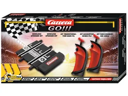 Carrera GO Wireless Upgrade Kit