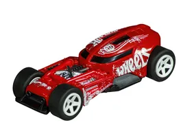 Carrera GO Hot Wheels HW50 Concept