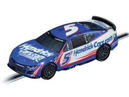 Carrera GO NASCAR Camaro NextGen ZL1 Hendrick Motorsports Kyle Larson No 5