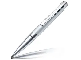 STAEDTLER PREMIUM Drehkugelschreiber Initium Metallum