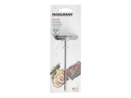 FACKELMANN Bratenthermometer