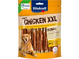 Vitakraft CHICKEN Bonas XXL