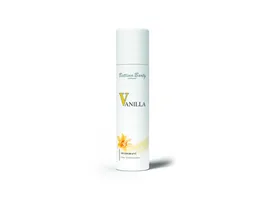 Bettina Barty Vanilla Deo Aerosolspray