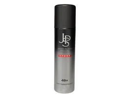 JOHN PLAYER Special Sport Deospray