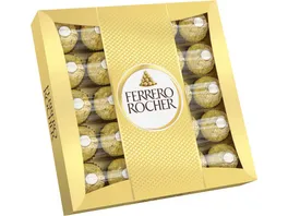 Ferrero Rocher Art Edition