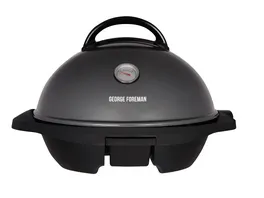GEORGE FOREMAN Universal Grill 22460 56