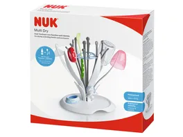 NUK Multi Dry Trockenstaender