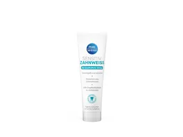 PERLWEISS Whitening Zahncreme