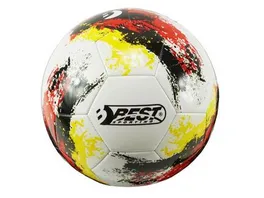Best Mini Fussball NATION Groesse 1