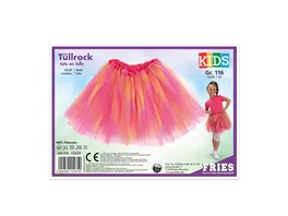 Tuellr pink b PB 116