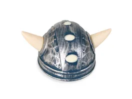 FRIES 38724 WIKINGER HELM