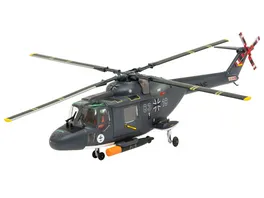 Revell 03805 Westland Lynx Mk 88