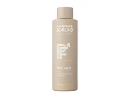 ANNEMARIE BOeRLIND NATUNEO Powder to Foam Cleanser