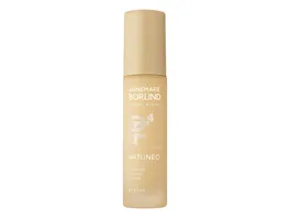 ANNEMARIE BOeRLIND NATUNEO Ultimate Firming Serum