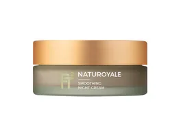 ANNEMARIE BOeRLIND NATUROYALE Defining Eye and Lip Care