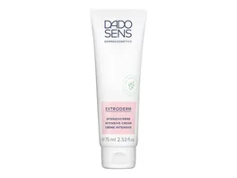 DADO SENS EXTRODERM Intensivcreme