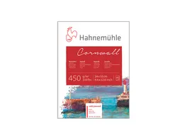 Hahnemuehle Skizzenbuch D S 140 g m DIN A5 80 Blatt