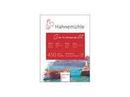 Hahnemuehle Skizzenbuch D S 140 g m DIN A5 80 Blatt