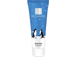 DR GRANDEL Winter Creme