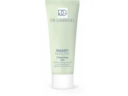 DR GRANDEL Smart Nature Cleansing Gel