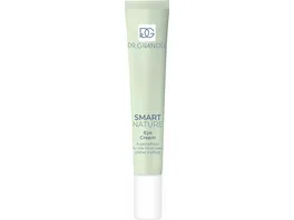 DR GRANDEL Smart Nature Eye Cream