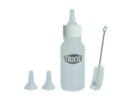 Trixie Saugflaschen Set 57ml