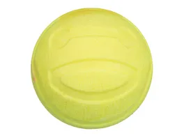 Trixie Ball Hundespielzeug TPR sortierte Farben 6 cm