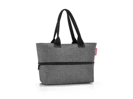 reisenthel shopper E1