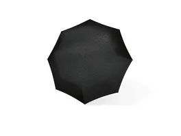 reisenthel umbrella pocket classic