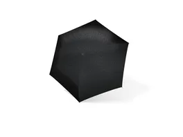 reisenthel umbrella pocket mini