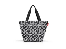 reisenthel shopper M