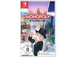 Monopoly CIAB