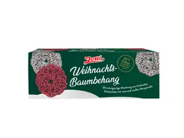 Zetti Weihnachtsbaumbehang