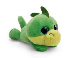 NICI Kuscheltier Glubschis Drache McDamon 15cm