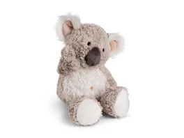 NICI Kuscheltier Koala Karbor 50cm GREEN