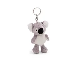 NICI Schluesselanhaenger Koala Barry 10cm GREEN