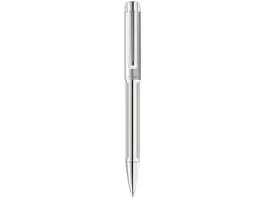 Pelikan Kugelschreiber Pura K40 Silber