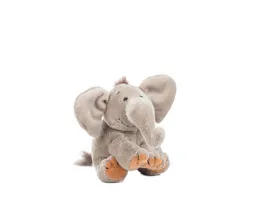 Rudolf Schaffer Collection Elefant Sugar 17 cm