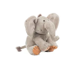 Rudolf Schaffer Collection Elefant Sugar 19 cm