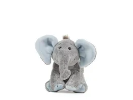 Rudolf Schaffer Collection Elefant SugarBaby blue 13 cm