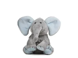 Rudolf Schaffer Collection Elefant SugarBaby blue 19 cm