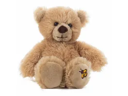 Rudolf Schaffer Collection Teddy Honey 18 cm