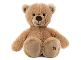 Rudolf Schaffer Collection Teddy Honey 26 cm