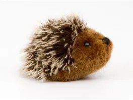 Koesen Mini Igel Pieks Mohair