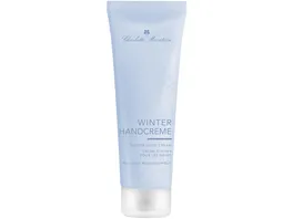 Charlotte Meentzen EXTRAS Winter Handcreme