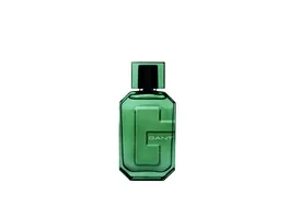 GANT Ivy Eau de Toilette